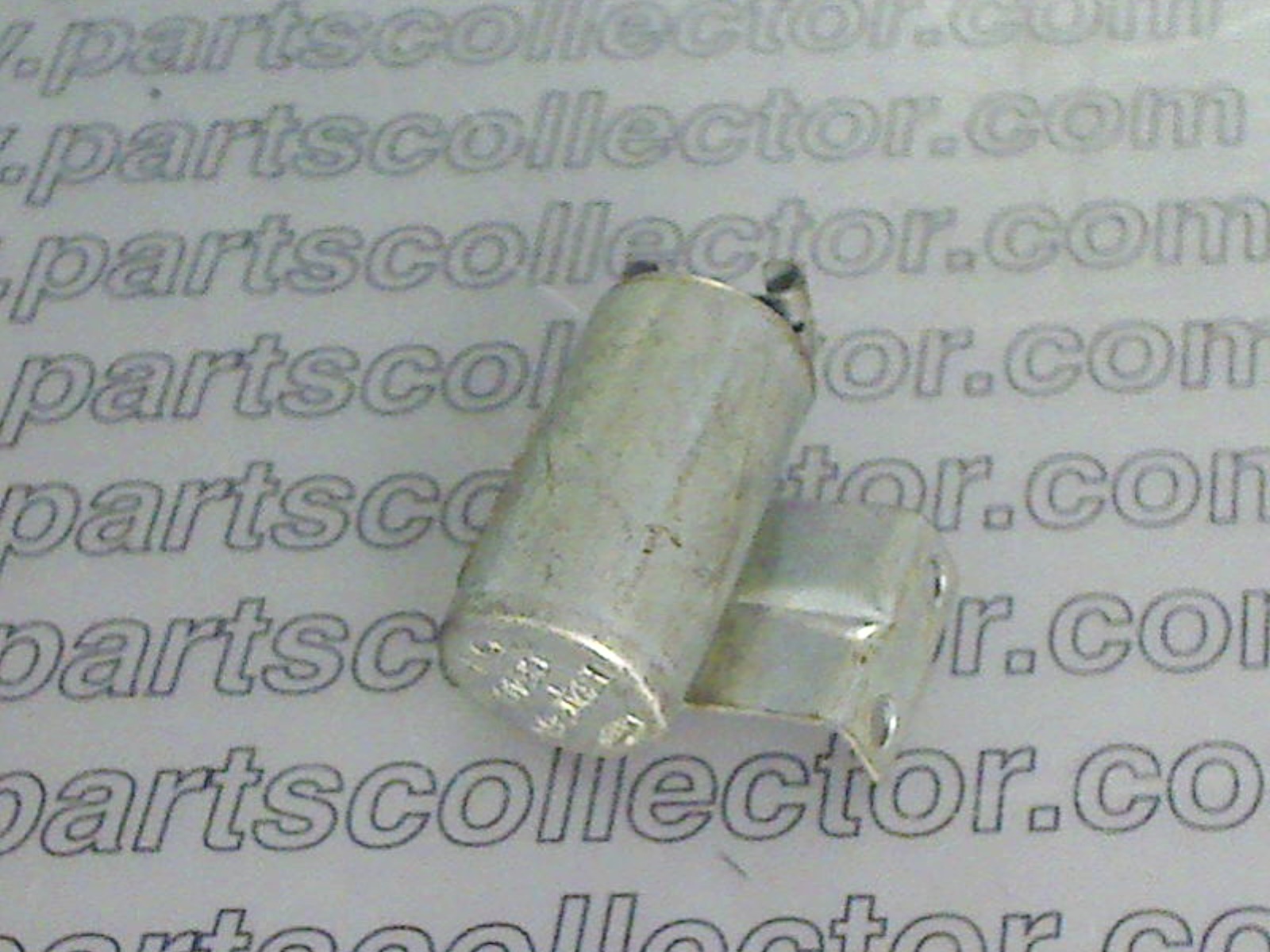 MAGNETI MARELLI CE4C Ignition code 10064 compatible with: MAGNETI MARELLI MAGNETI MARELLI - additional view
